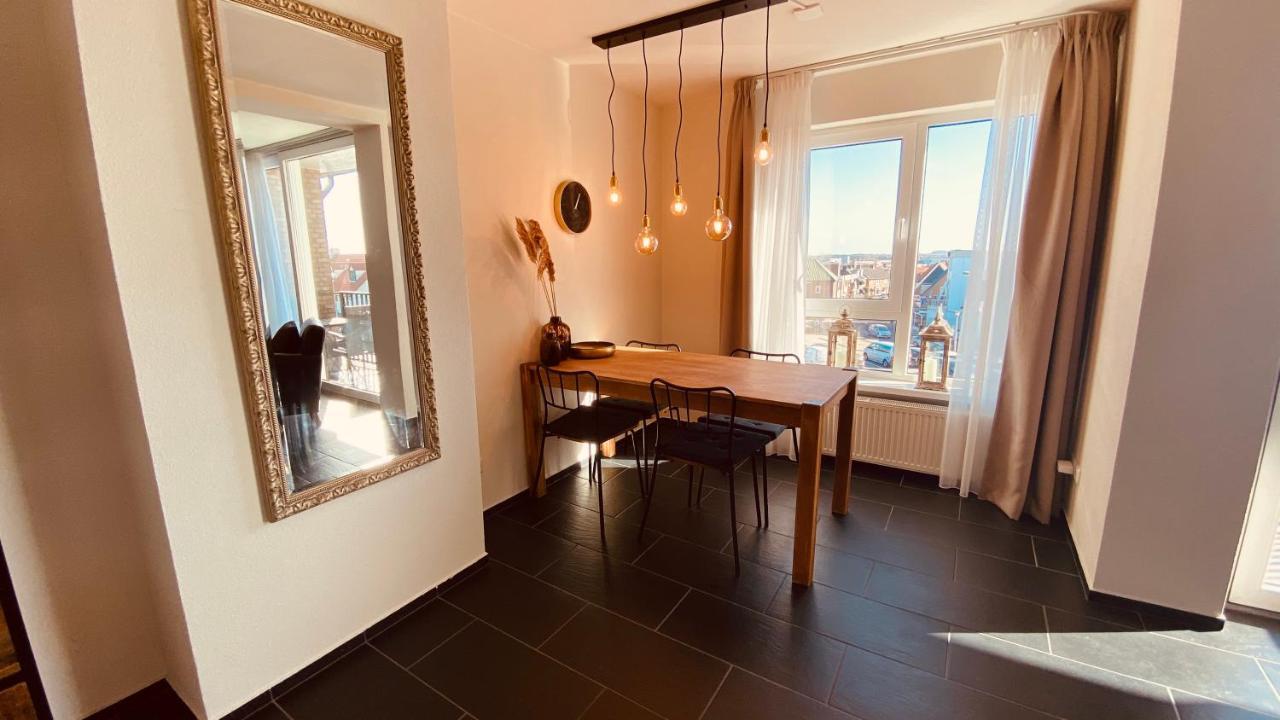 @Juliette Daire Zandvoort Dış mekan fotoğraf